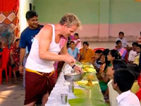 ��������� ����� �� ���������� �������� ����� ���������� ��������