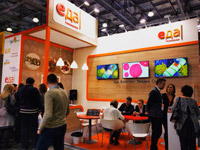 ��������� ��� ������ ����� ������� � ������������� �������� CSTB. Telecom & Media�2016