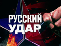 �� ��� �� ��������� �������� ��������������� ������ ������� ���� 