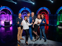 �� ������ ��-3 �������� ����� ����� ��� �������-��������� 