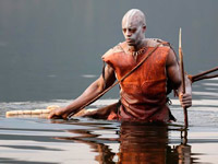 ������ �7 ��������� �������������� ������ � ������������� ���� ���� �������