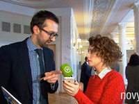 ���������� ��������� �����! ��������� �������� ��������� �� ���������