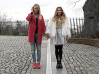 ��������� �������! ������������ � ����������� ������ � ����� � ������