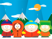 �� ���������� ��� TV �������� ���������� ����� ����