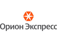 ����� ��������� ������� ������� ��������� � ���������� ������� ��������������