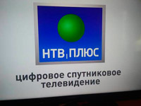 ���-���� ���������� ��������� ������� �� MPEG-4