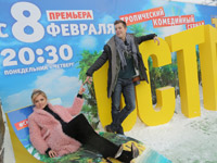 ���������� ����������� ��������� �������� ������ ����������� ������� ���