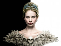 ��������� ������� ������� �� ���������� ����� ����� ����� � ���