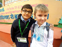 � ��������� �����! �� ����� ������ ��������� � ����������� ����������� �������������