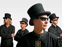 � ��������� ���� �� ��� �� ��������� ������� ������ ������