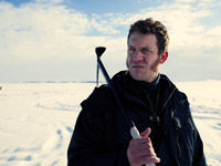 �� ������ �� �������� ������������ ������ �����