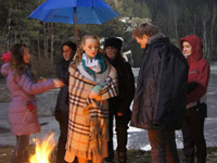 ������ ������� � ����� �������� � ����� ���������� ������ ����������� � ���� ����������