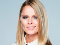 � ����� ������� ����� ����� ������ �� �����