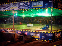 ���������� ����� 2.0 � �24 ����� ������������ �� ����� �������