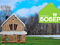 ��������� ���� ������� ������� �����