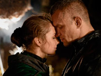 �� ������ ������� ��������� �������� ������ ������ ������