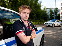 ���������� ���������� ��� ������ �������� � ����� ���� �� ����������� � �������