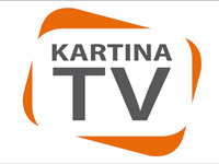 ������������� �������� Kartina.TV ����� ��������� ������� ������ �� �������