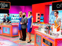 ��� ������������ ����� ���������-����������� ���������