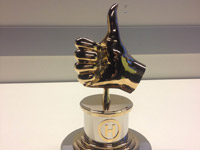 ������� ������ ������ ��������� ������� ����������� �������