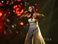 ����� ��� ������� �� ���� ��� ������� �� ������� ������� �� �����������-2016