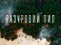 ��������� ������� ������� �������������� ������ ��� ������������� ����