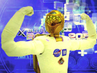 ������ �7 ���������� �������� ������� ��� ��������: ������� ����� 2050