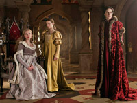 �� ���������� ����� ��������� �������� ������������� ������� ����� ��������