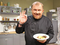 �� ���������� ����� �� �������� ����� ��������� ���� �� �������