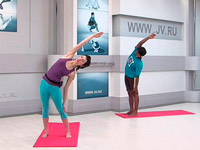 �� ���������� ����! ��������� ��� �������� �������� ��� ���������� ��������