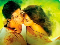 ��������� ZEE TV ������ ������� �������� ������� � �������� ���������