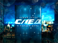 � ����� ������ ������ ���������� ����� ����� ����� ������������ ���� ����