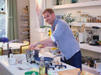 ��������� ����� �� ���������� �������� ��� ������� ��������