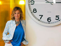 ��� ����� ��������� ������������� ������ ���������