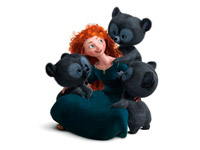 8 ����� �� ������ Disney ��������� �������� ���� �������� 