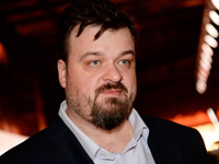 ������� ����� � ��������� ������ ��������������� ����� ���������� MLS �� ������� Eurosport