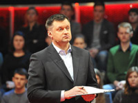 ������� � ������ ���-��� ����� �� ������ ������� �������� ��������