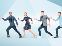 ��������� ���� � �������� ������� ����������� ������ � 8 �����