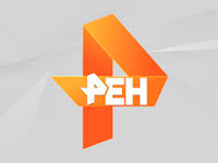 ��� �� ������� ������� ���� � ������� ���������