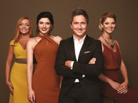 �� ����� ������ � ����������� ��� �������� ���� ����� ���� �������  