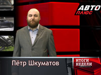 ��������� ���� ���� ���������� ����� ��������� ����� ������ � ������ ����������