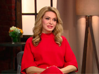 ������� ��������� ���������� � ����� ����������� �� ������ ������� ����� ����� �������