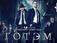 ��� �� ������� ��������� ������� �������