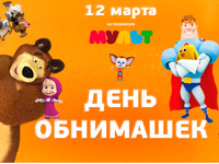 ��������� ����� ���������� ��� ��������� �������� ������������ ���