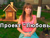 ������� ������ ������ ��������� ���� ����� �������