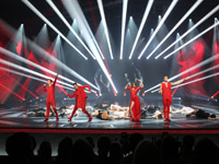 �� ������ ��� ��������� �������� ������ ������� �����. ����� �������