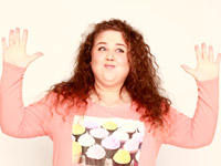 ������� �� ��������� ���� ���� � ����� �� ����� ������ ���������� ����������� ��������