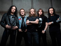 ������ ���� �������� � ��������� ���� �� ��� ��