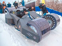 � ������ ������ ���������� ��������� �������� � ��������� ������� ����� �� ��� ��