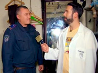 ������� ��������� ������� ��������� ������������ �������� � ���� ������� �������